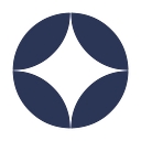 TechTorch logo