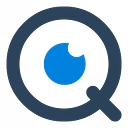 rtdiQ logo