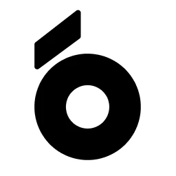 uibakery.io favicon