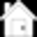 HomeLinkCincinnati logo