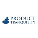 Product Tranquility logo