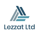 Lezzat logo