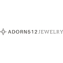 Adorn512 logo