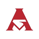 Aydins Jewelry logo