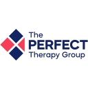 Perfect Therapy Group logo
