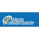 Orlando Stroller Rentals logo