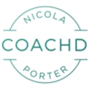 COACHD logo