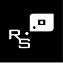 RoehrSchmitt Architecture logo