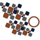 Orca Intelligence logo