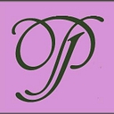 Pasadena Museum of History logo