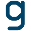 Genebase logo