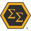 International System Safety Society (ISSS) logo