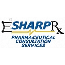SharpRx logo