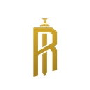 Robinson Law Firm logo
