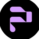 Palm Network logo
