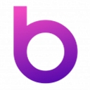 AskBridgit logo