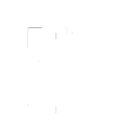 Euless Guns & Ammo logo