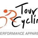 Tour Cycling logo