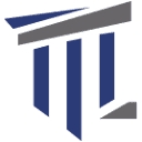 Hebert Law Offices logo