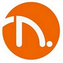 My.Suit logo