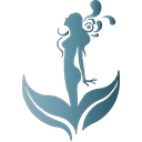 NuYu Rejuvenation Spa logo