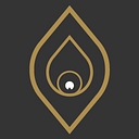 Boutique Dental and Implants logo