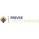Previse Capital Partners logo