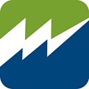 Electric Power Training Center (EPTC) logo