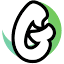 Gothurbate logo