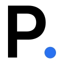 Bepragma logo