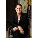 Silverleaf Wealth logo