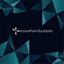 Vision Point Systems logo
