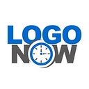 LogoNow logo