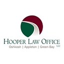 Hooper Law Offices logo