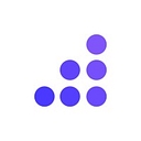 Brixtemplates logo