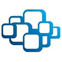 Virtuability logo