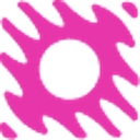 Kranio logo