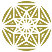 Sacred Geometrix logo