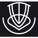 Quality Books logo