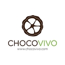 ChocoVivo logo