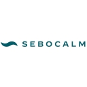 SeboCalm logo