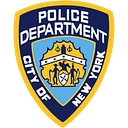 NYPD Drone Permit Portal logo