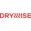Drywise logo