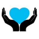 Healthier by Consulting, LLC logo