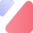 Altera Compliance Advisor logo