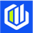 Seo Reimagined logo
