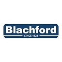 Blachford Incorporated logo