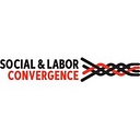 Social & Labor Convergence Program (SLCP) logo
