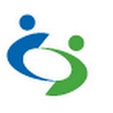 BCjobs logo
