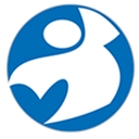 Southern Screen & Graphics logo